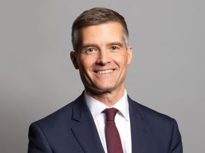 Rail Partners responds to Secretary of State for Transport's speech on Rail Reform