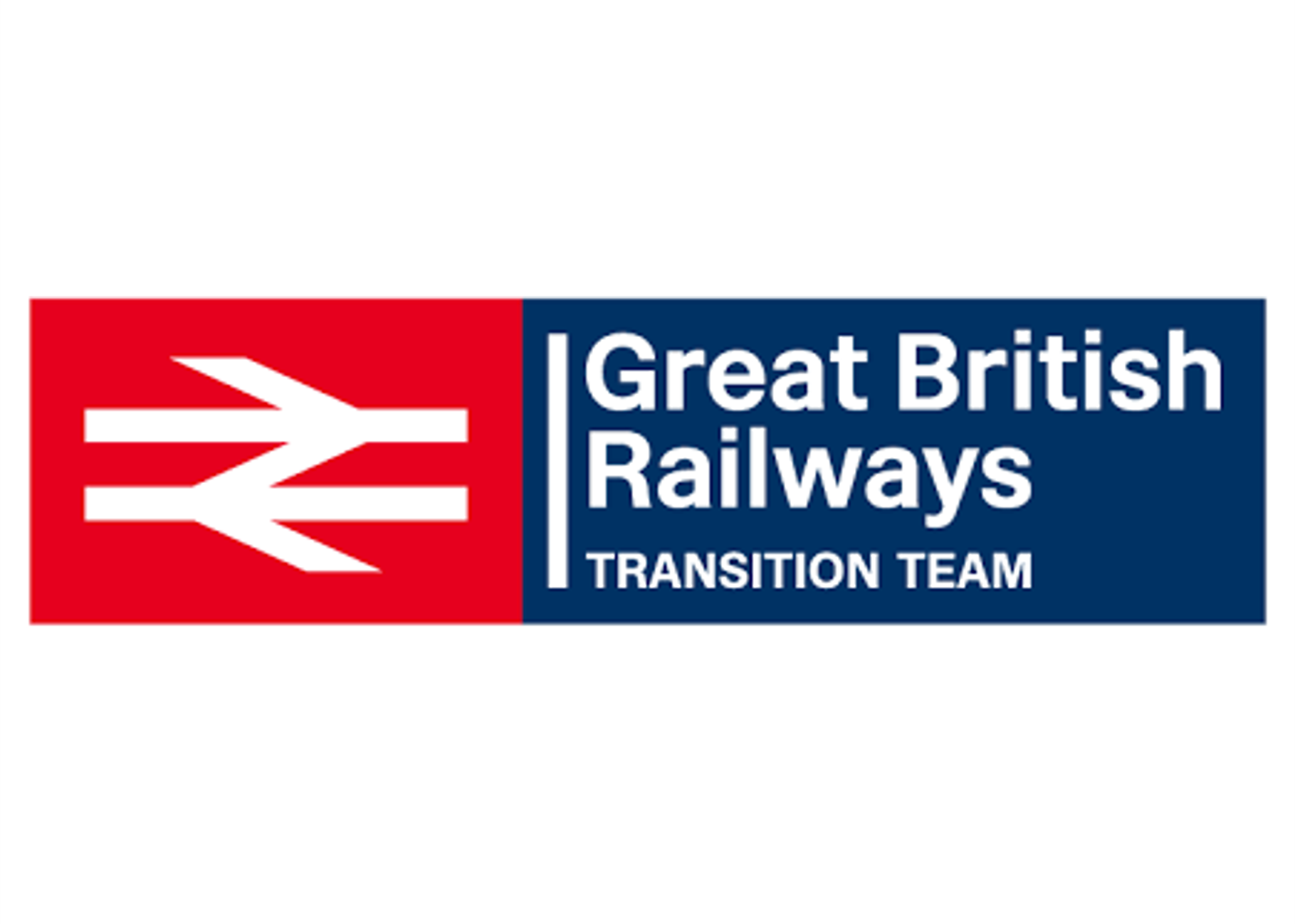 Response to GBRTT Commission Papers