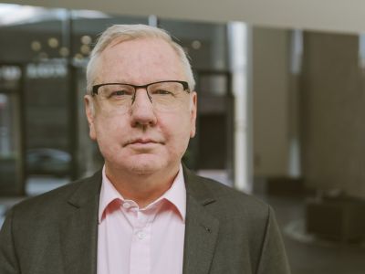 Rail Partners responds to latest ORR passenger usage statistics