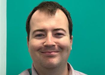 Rail Partners - ORR's PR23 final determination has been published – now industry must deliver a railway customers can depend on