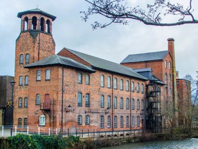 Rail Partners responds to Great British Railways' HQ announcement